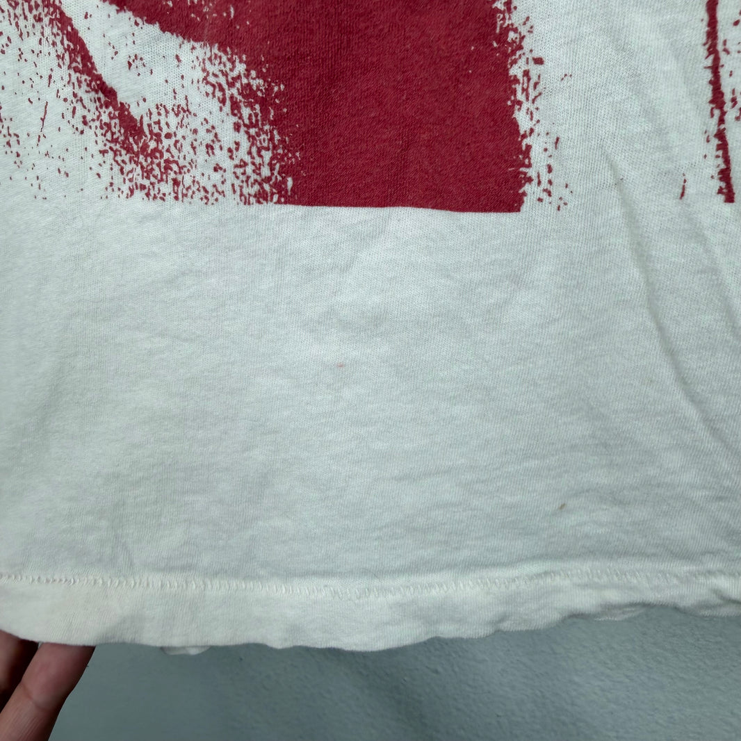 ERD Lust Logo T-Shirt
