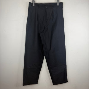 Stussy Baggy Pleated Pants