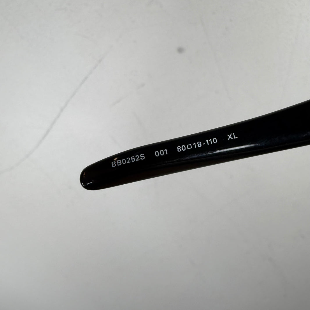 Balenciaga BB0252S Sunglasses