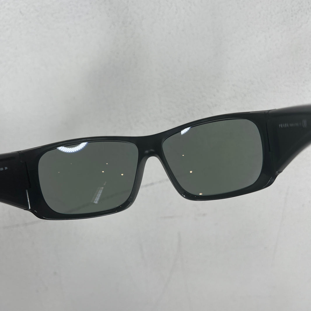 Prada SPS04V Sunglasses