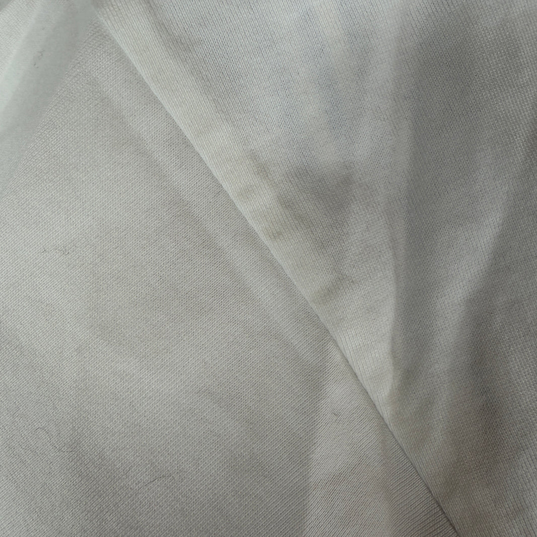 Loewe Hybrid T-Shirt