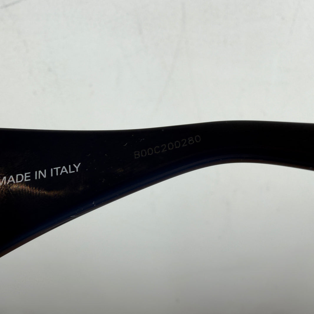 Balenciaga BB0321S Sunglasses