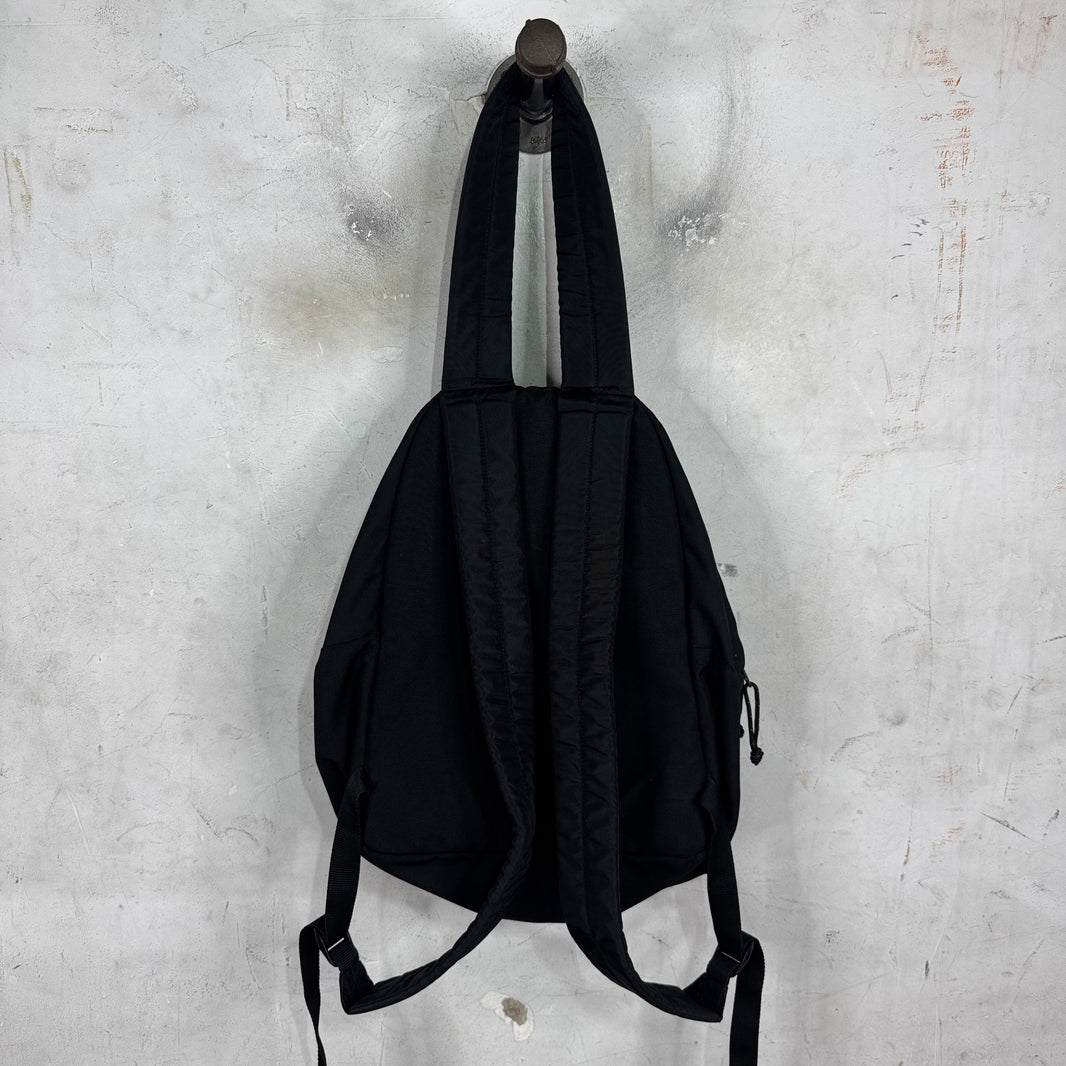 Vetements x Eastpak Large Handle Backpack