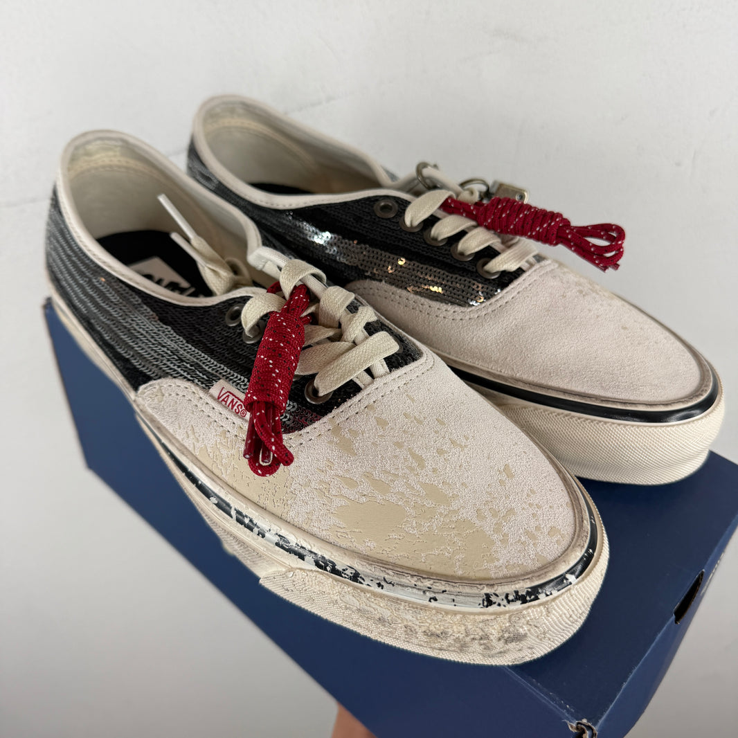 Vans La Habana Authentic Style 44 Sneakers