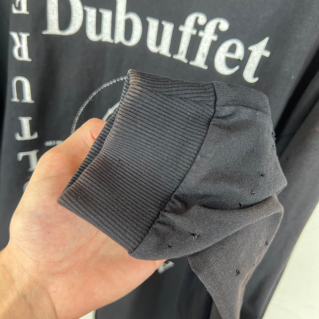 ERD Dubuffet L/S T-Shirt