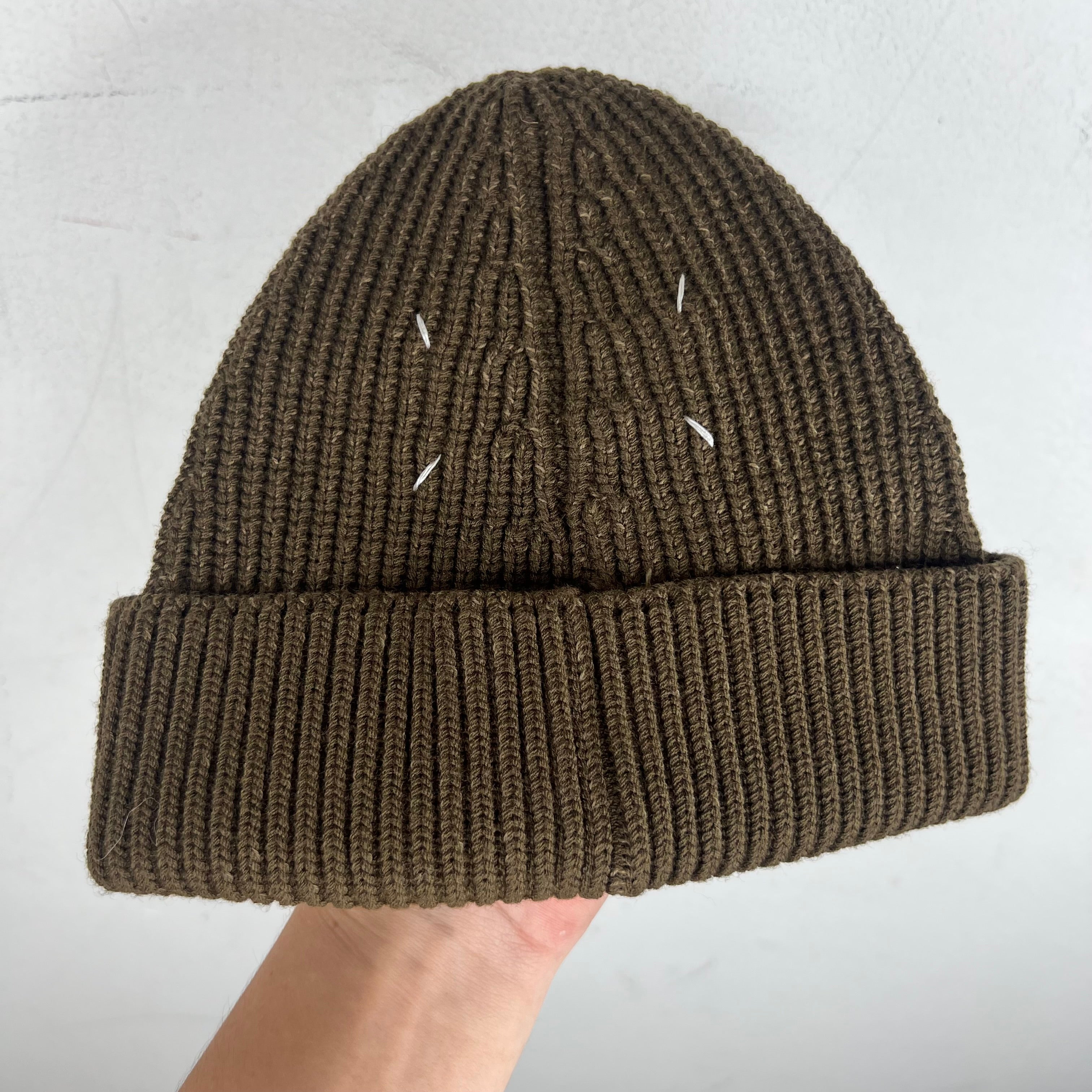 Luke's – www.Lukes.store