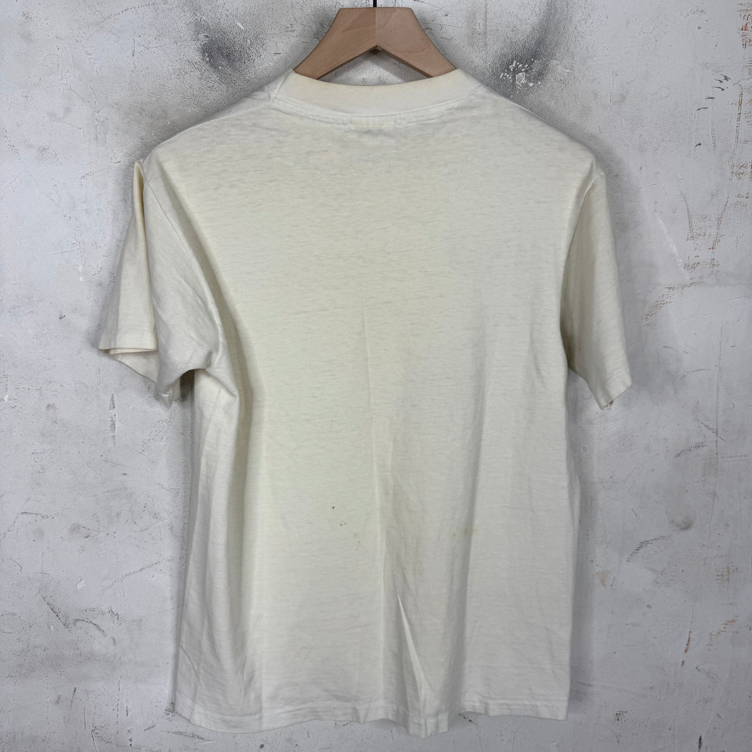 Vintage Grateful Dead Surfer T-Shirt