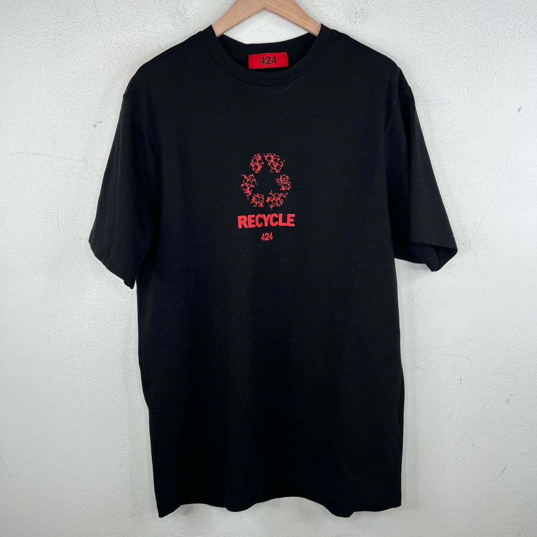 424 Recycle T-Shirt