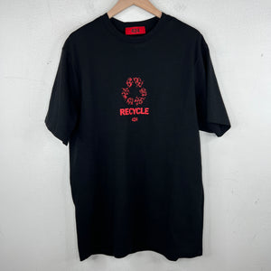 424 Recycle T-Shirt