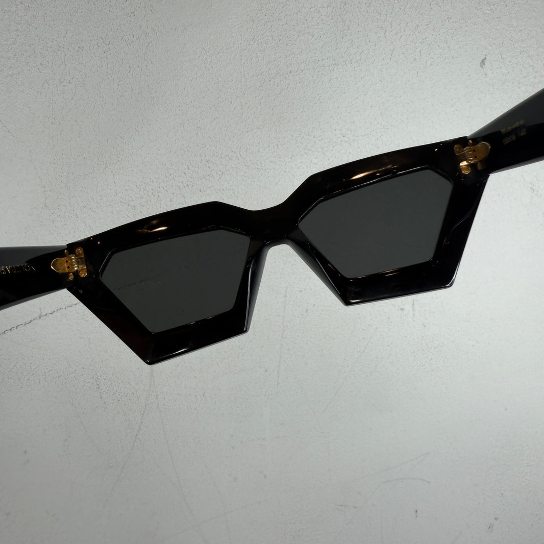 Louis Vuitton Z1746U Sunglasses