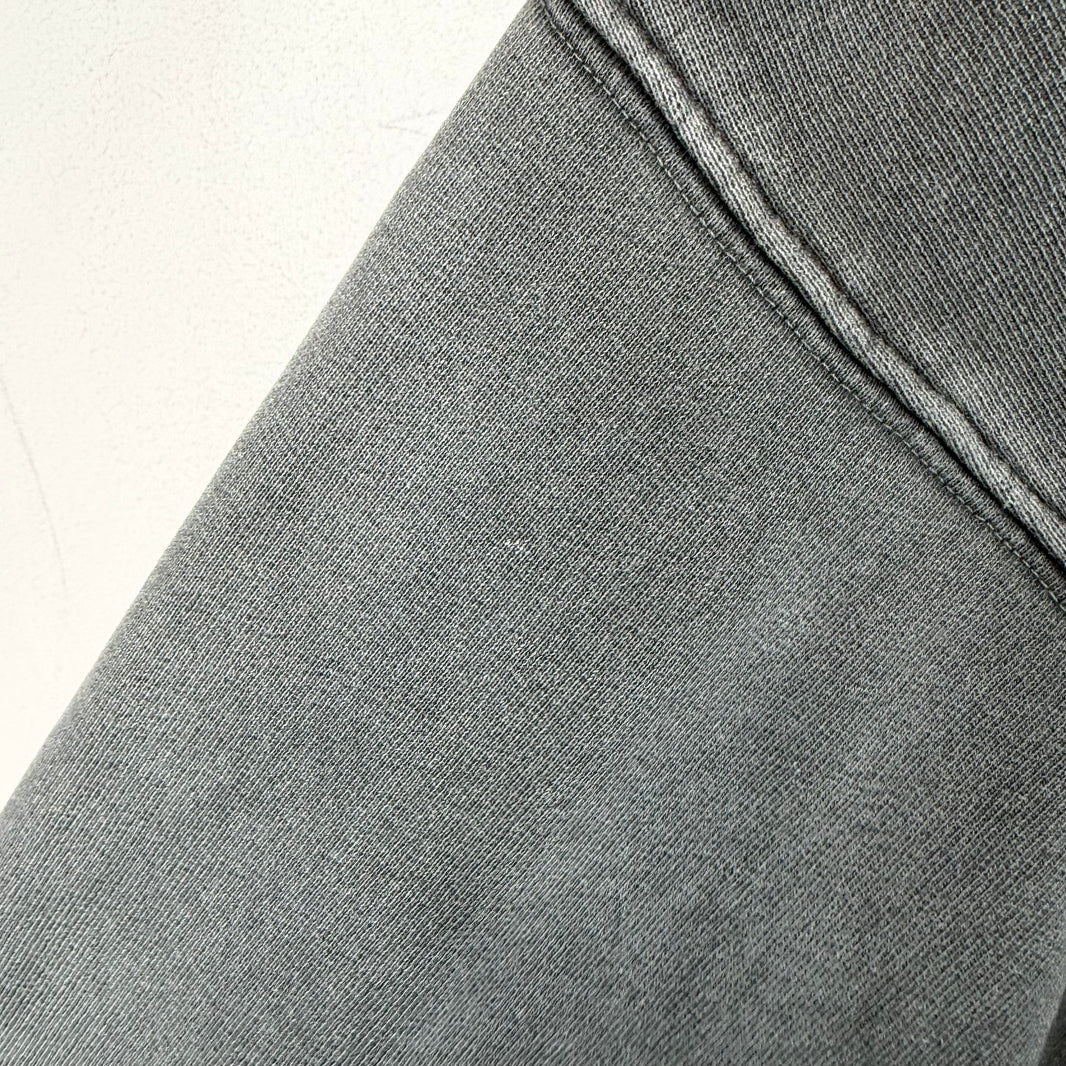 ERD Car Stack Hoodie