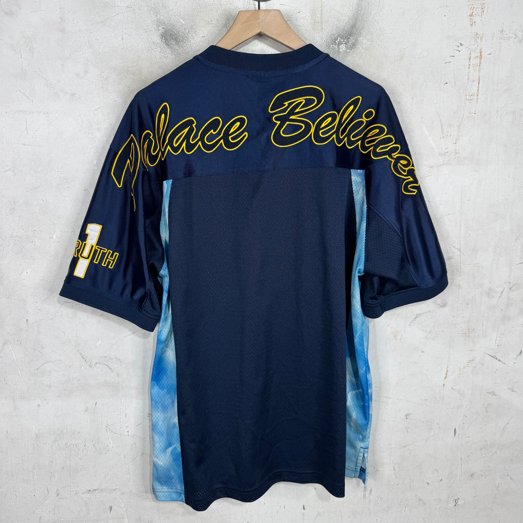 Palace Truth Jersey