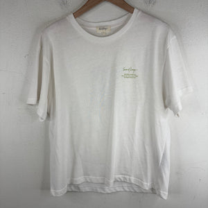 Second Layer Psycho T-Shirt