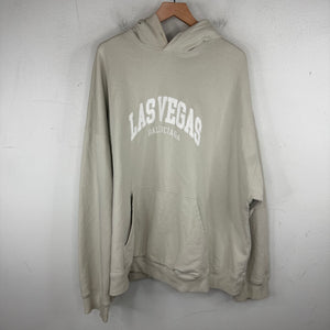Balenciaga Las Vegas Hoodie