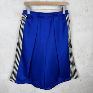 Kapital Zephyr Pleated Pants
