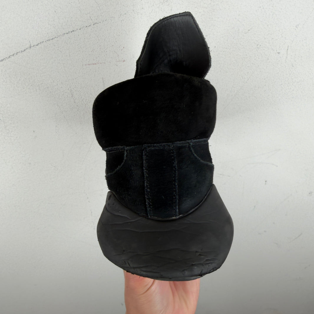 Rick Owens Adidas Runner Sneakers