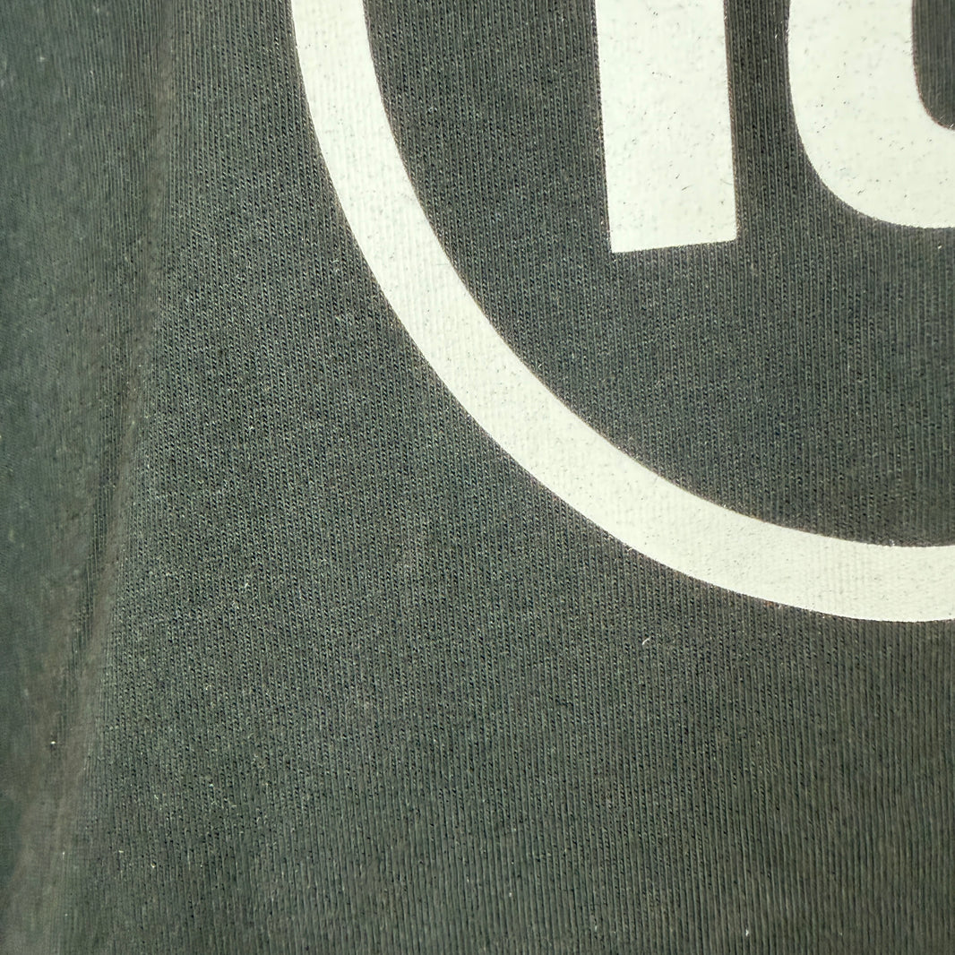 Balenciaga 18+ T-Shirt
