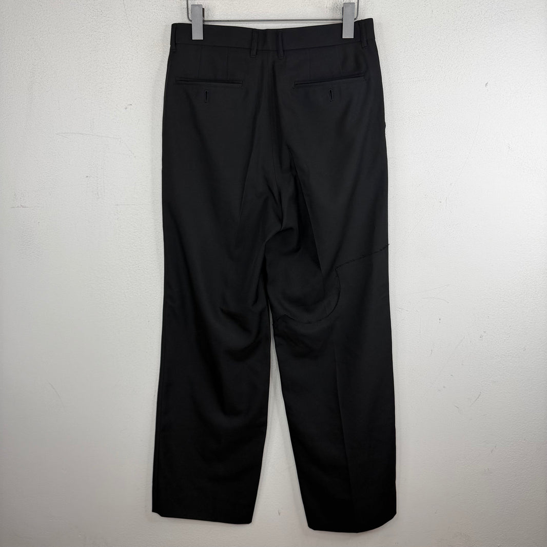 Undercover D-Ring Trousers