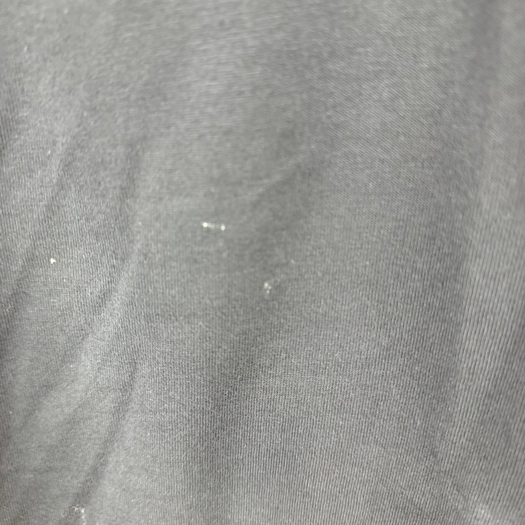 424 Insane T-Shirt