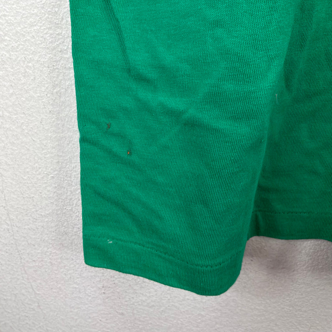 Vintage Mo' Money T-Shirt