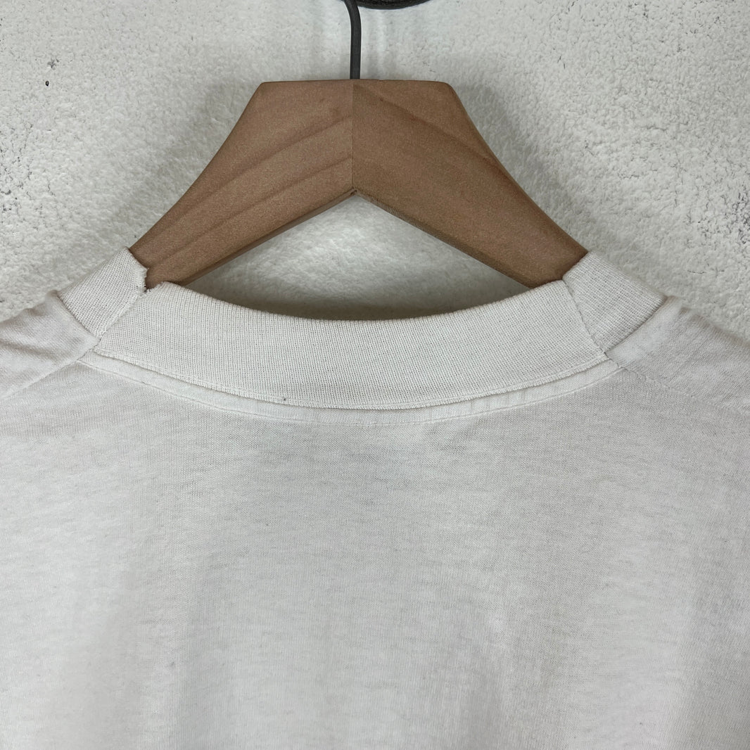 Vintage Princess Diana of Wales T-Shirt