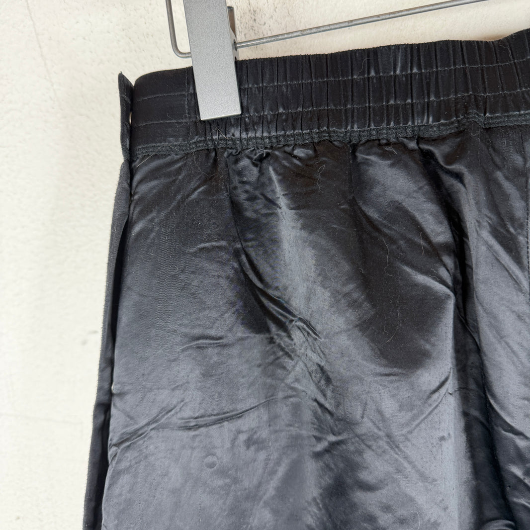 Alexander Wang Adidas Track Pants