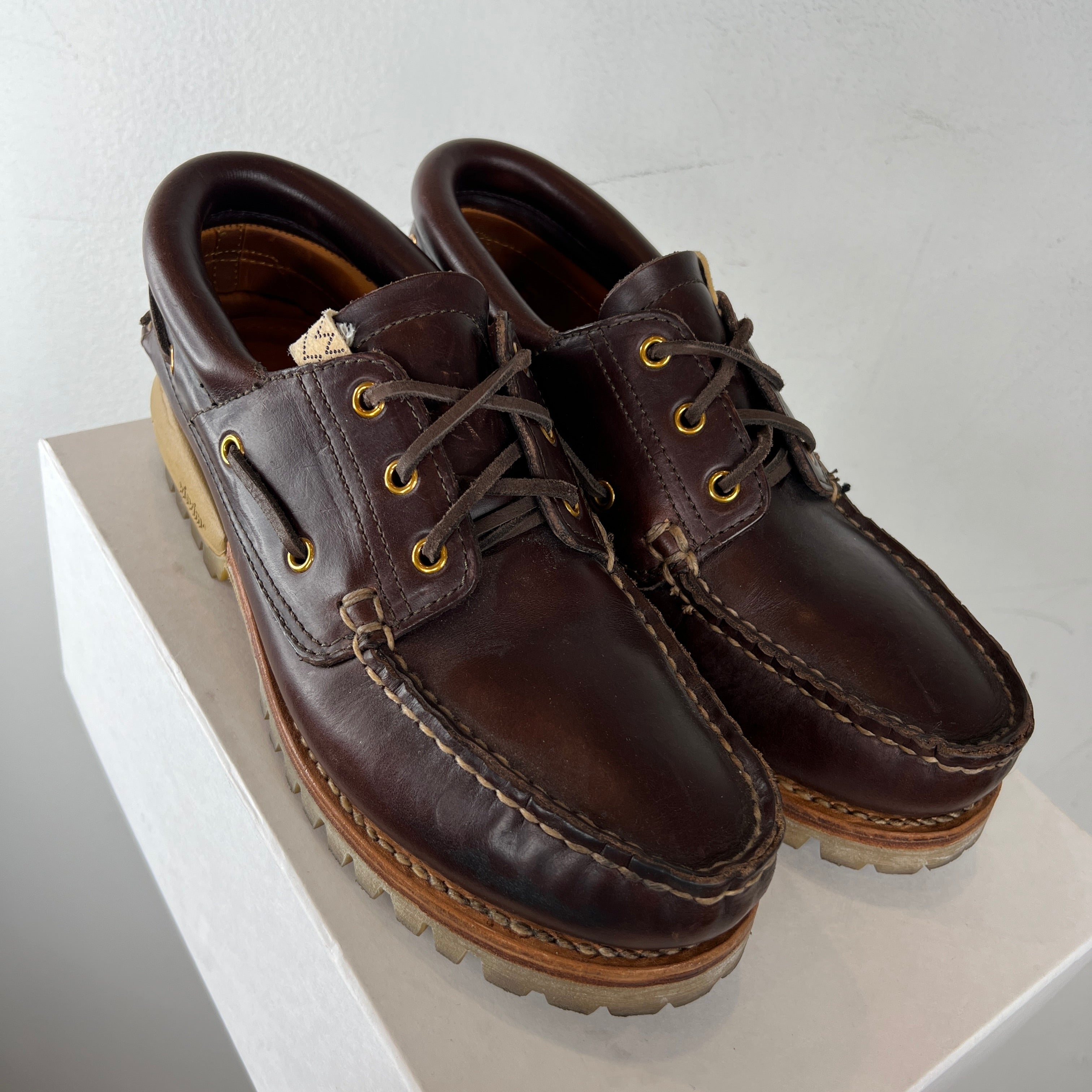 名作visvim WALLACE DECK-FOLK sizeM8 0323102002005_BLACK_04.jpg?