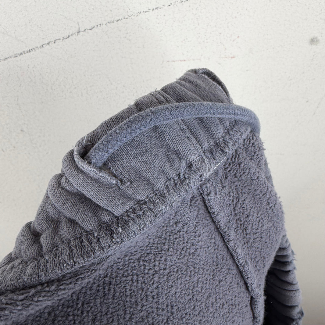 Gallery Dept Logo Sweatpants
