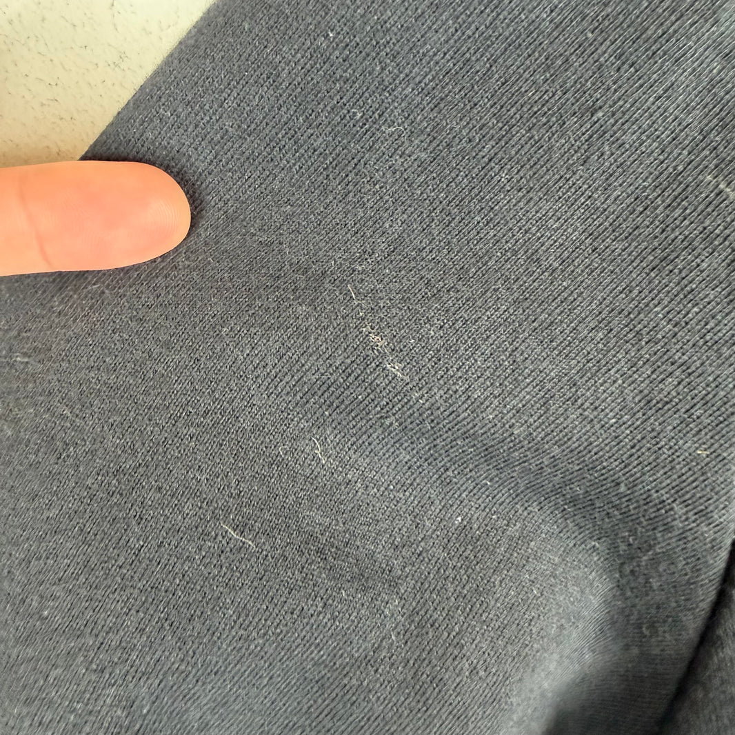 S.R. Studio Insect Index Crewneck