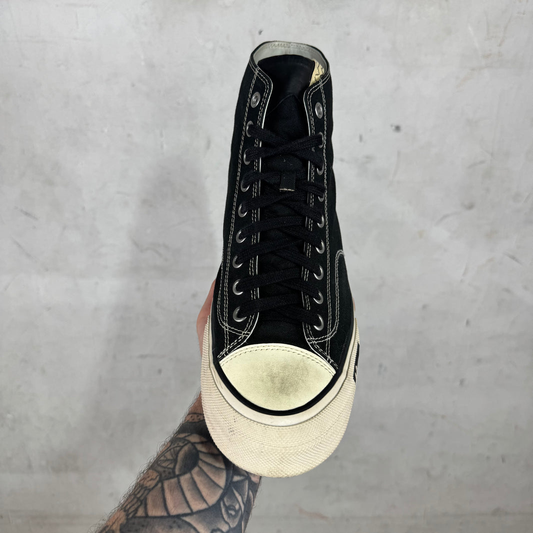 Visvim Skagaway Sneakers