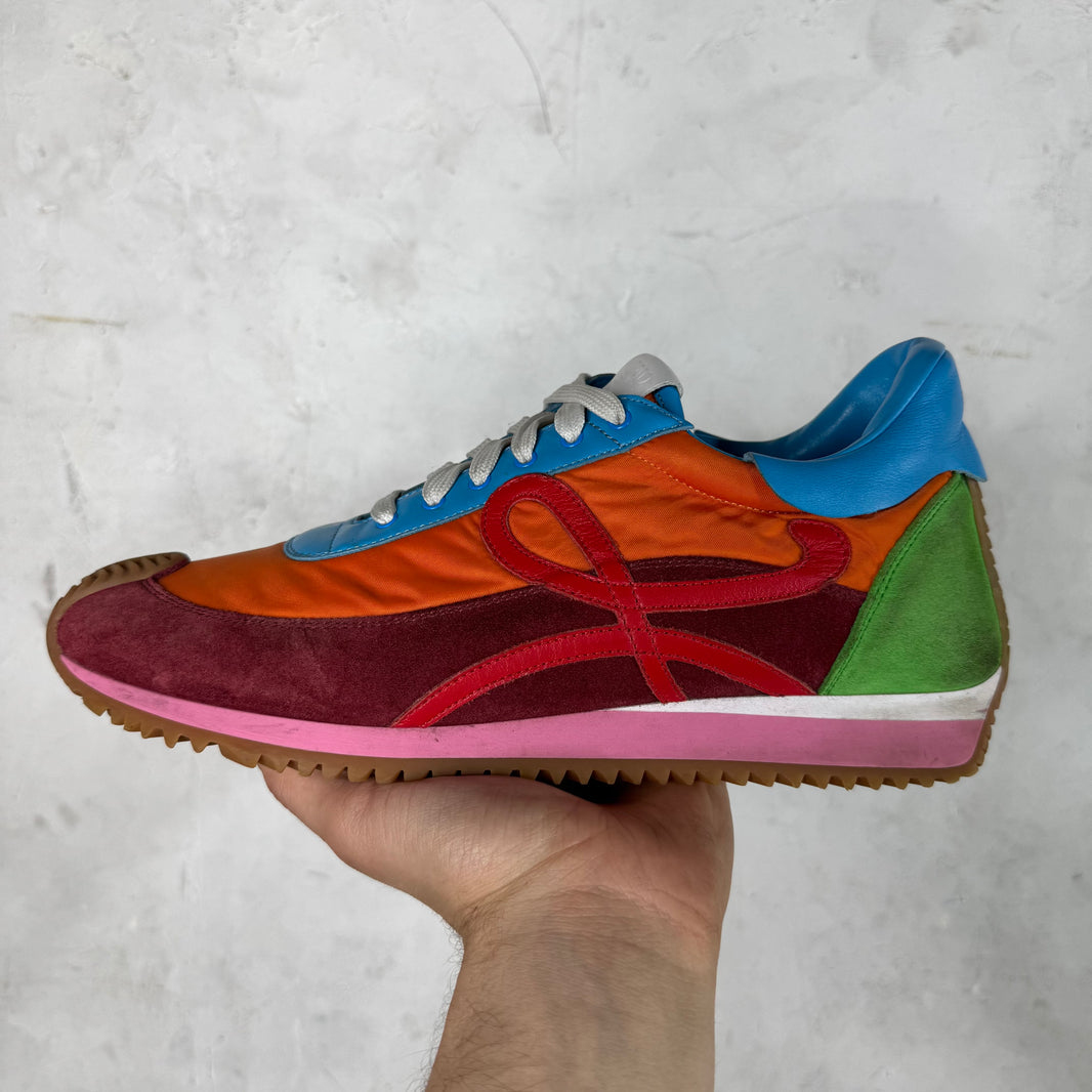 Loewe Multicolor Runner 1.0