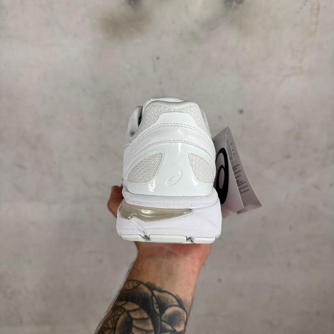 ASICS x CDG Shirt Gel Terrain