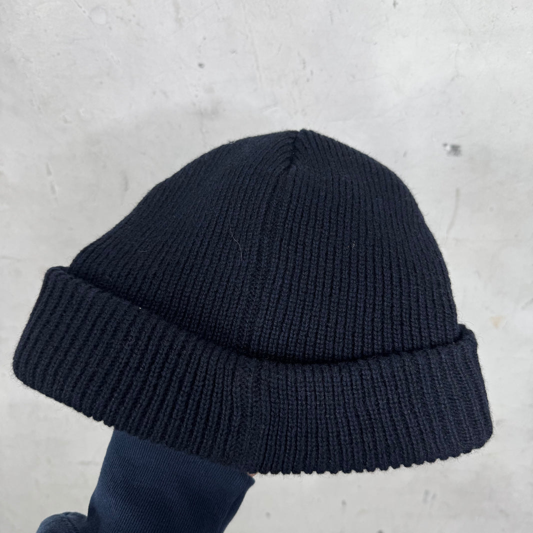 Readymade Viper Room Parody Beanie