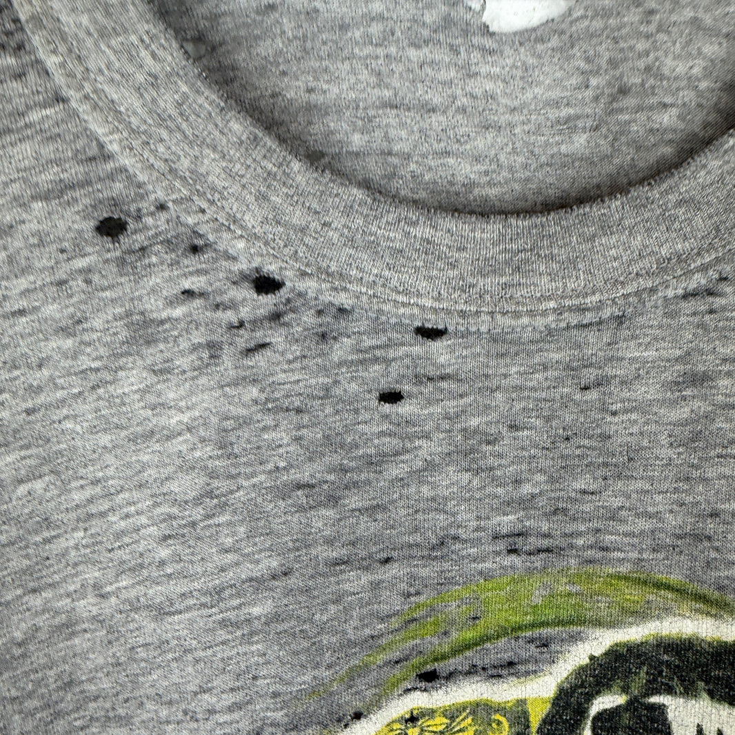 Vintage Smoked ICP Shaggy T-Shirt