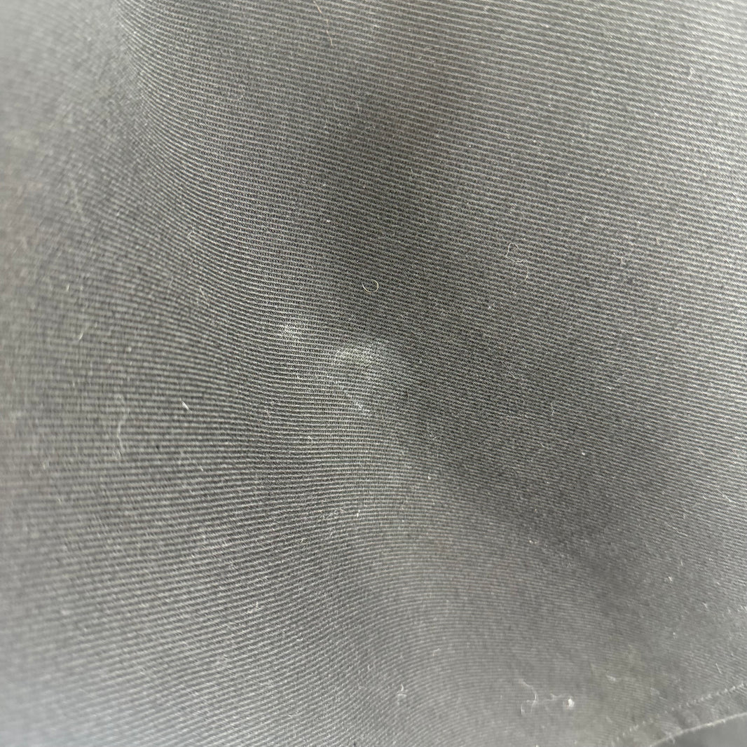 Balenciaga Under Armour Track Jeans
