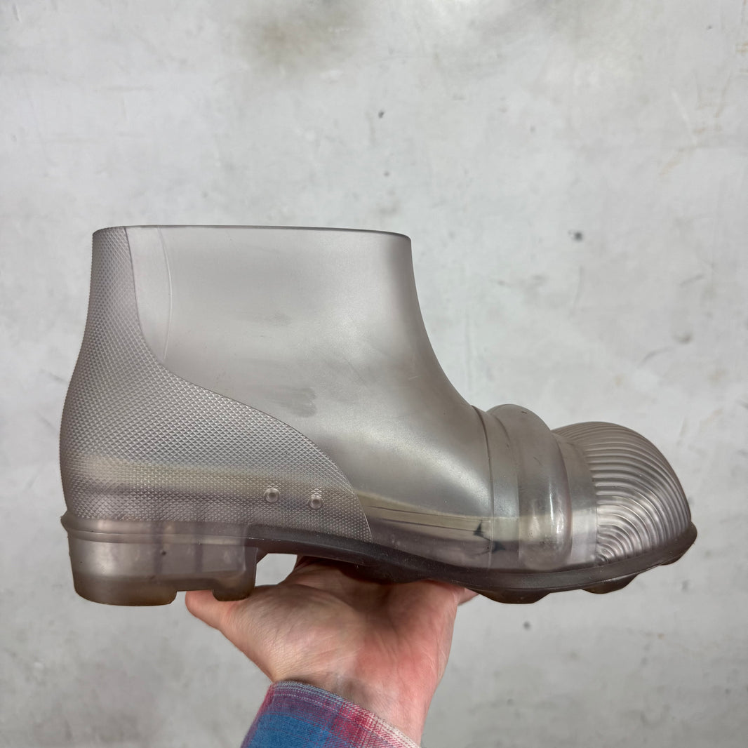 Loewe Jelly Boots
