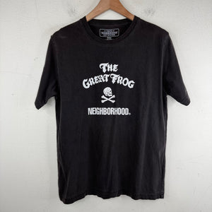 Neighborhood The Great Frog T-Shirt