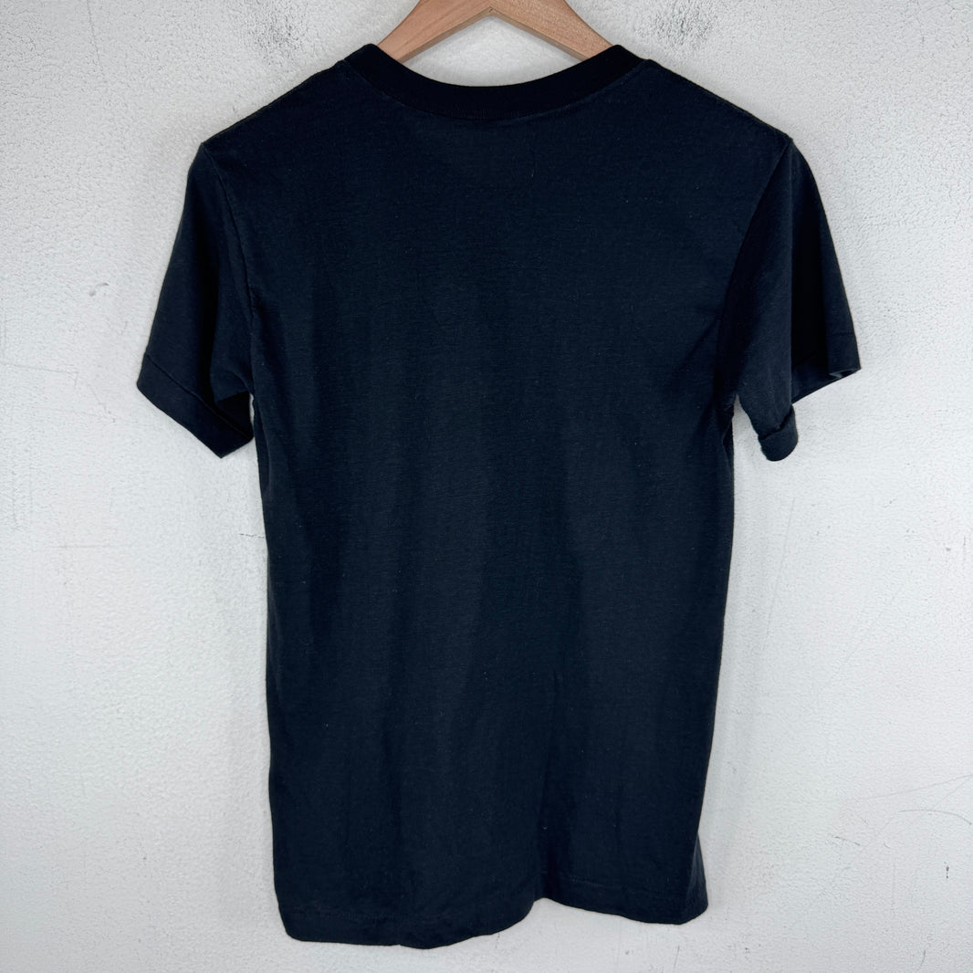 Vintage Frank Zappa T-Shirt
