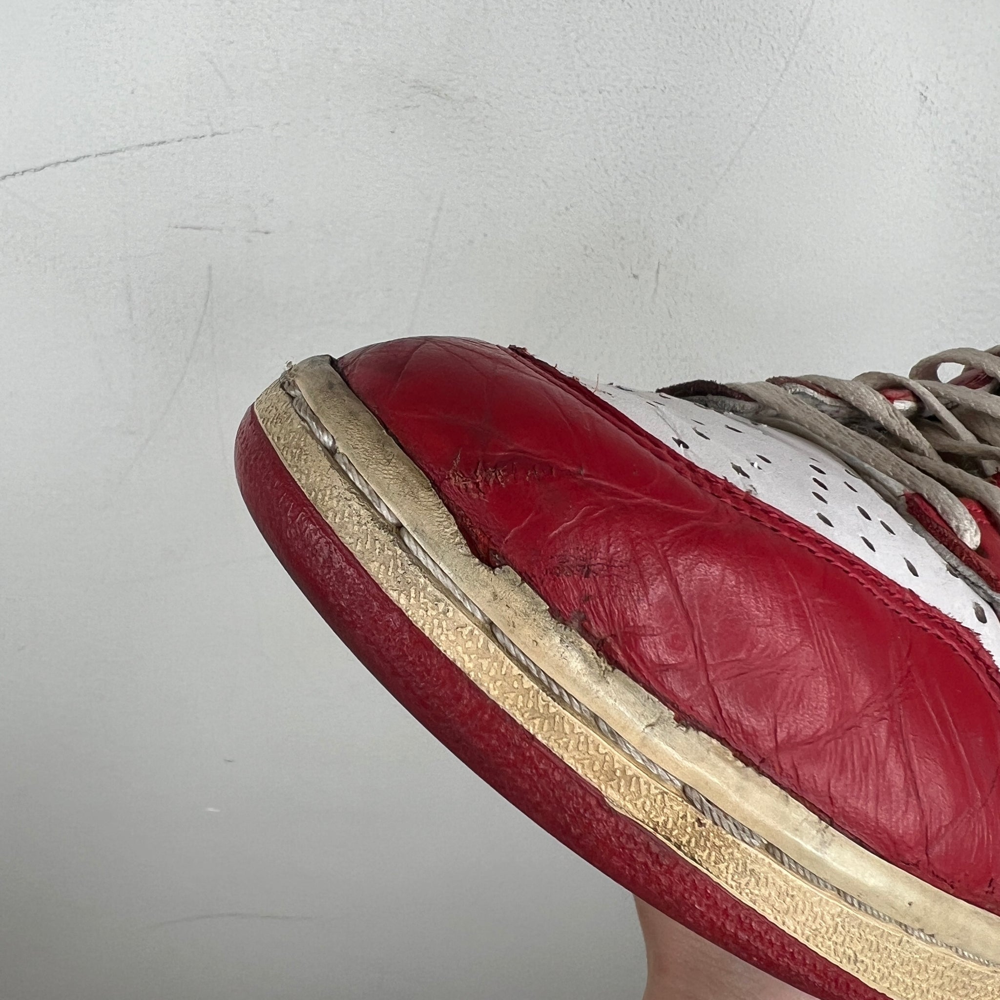 Nike 1994 Air Jordan 1 Chicago