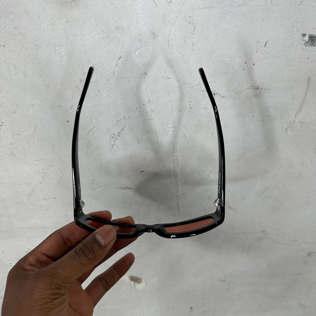 Stussy Landon Tinted Sunglasses