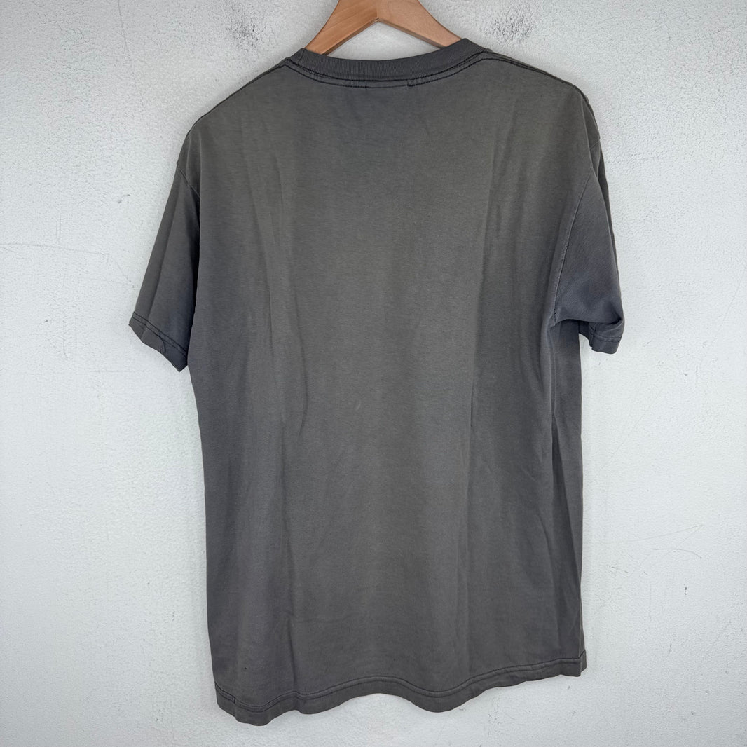 Vintage Metallica Squindo T-Shirt