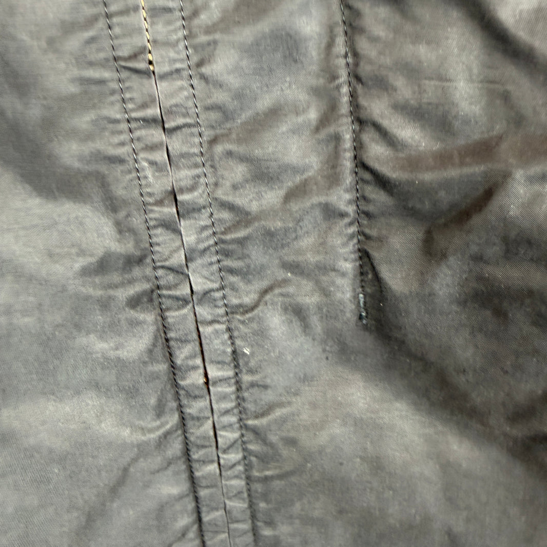 CP Company Collar Jacket