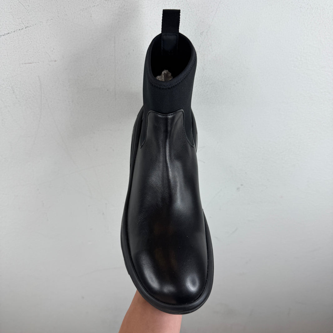 Alyx Vibram Chelsea Boots