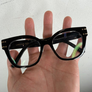 Dior B21 Glasses