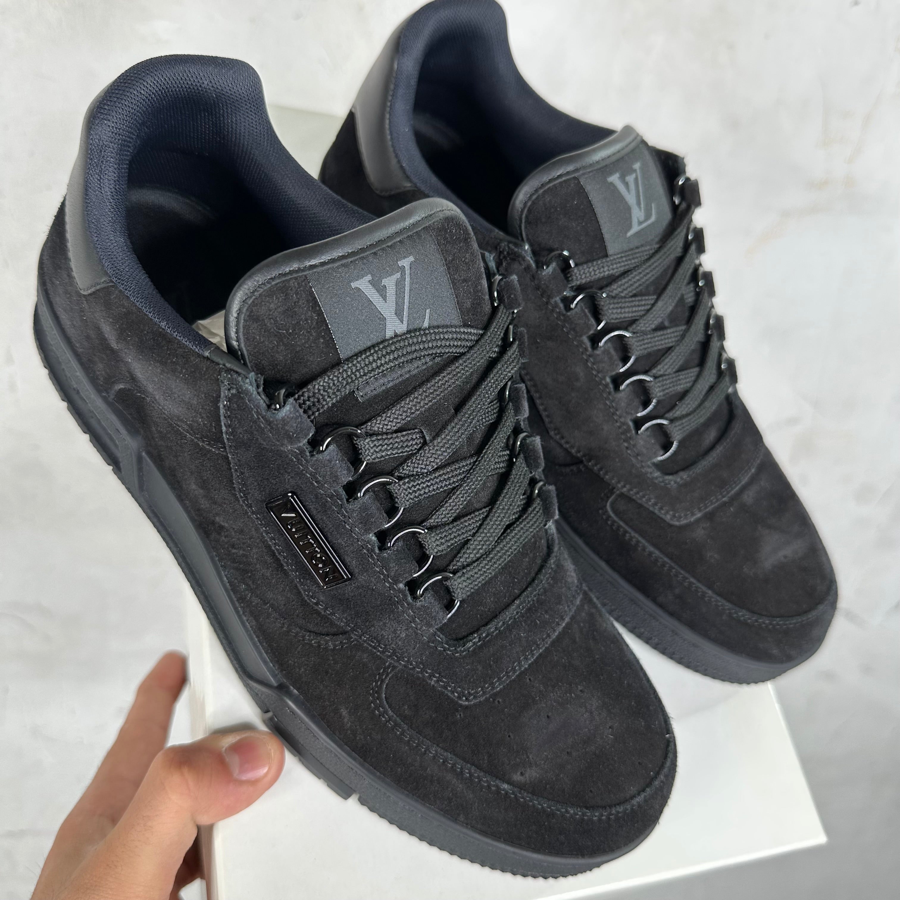 Louis Vuitton – www.Lukes.store