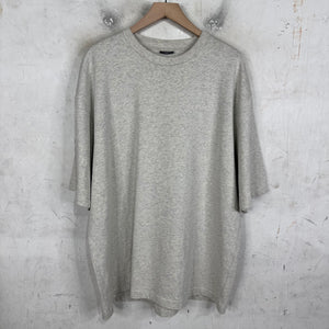 Jacquemus Hookah Crab T-Shirt