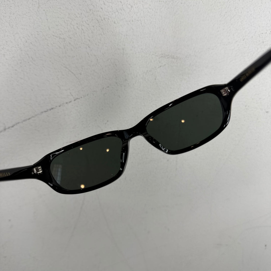 Gentle Monster Hills Sunglasses
