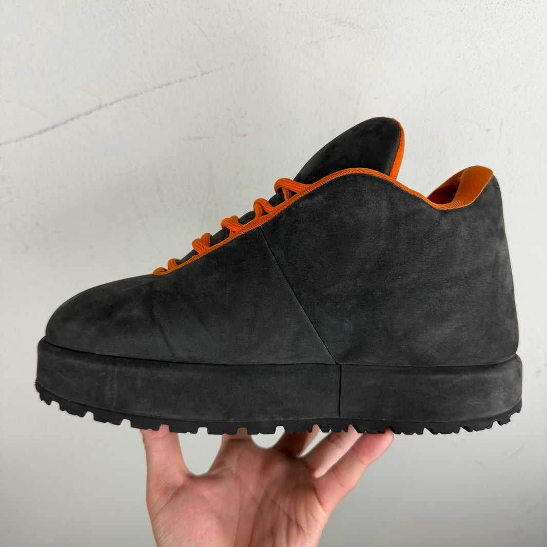 PDFCHANNEL Mercury S000 Sneakers