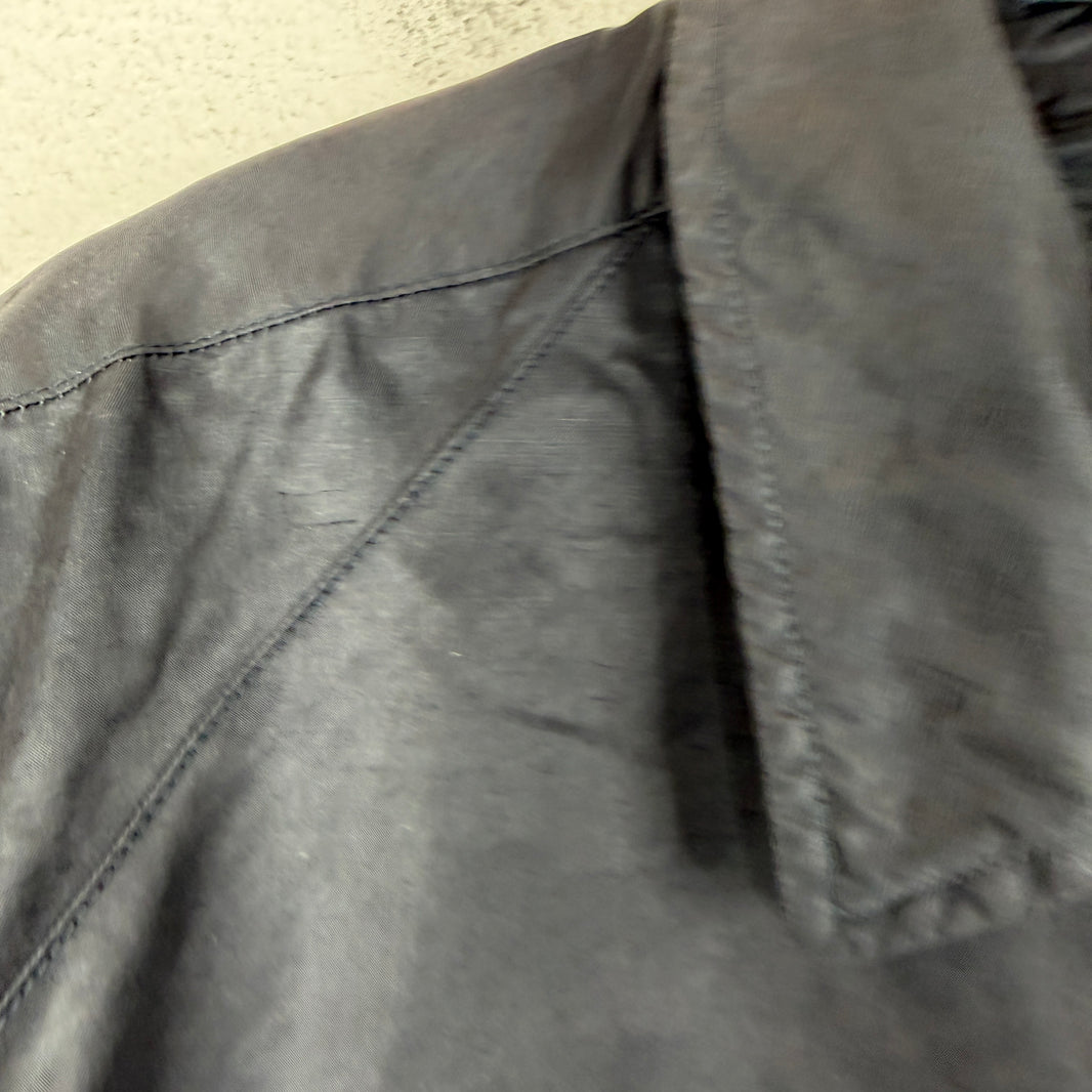 CP Company Collar Jacket