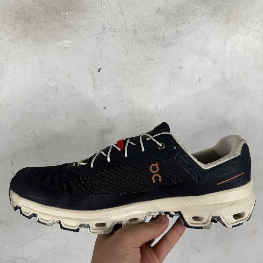 Loewe x On Cloudventures